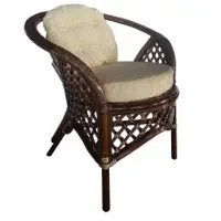 Single Arm Chair