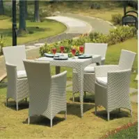 Dining Set