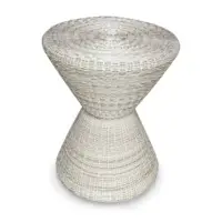 Rotation Chair