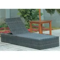 Outdoor Furniture