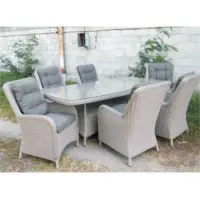 Dining Set