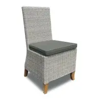Dining Side Chair