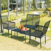 Dining Set