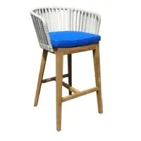 Bar Chair