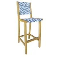 Bar Chair