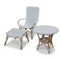 Rattan Furniture