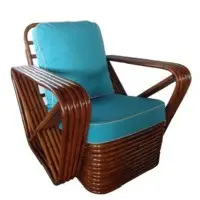 Single Arm Chair