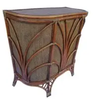 Credenza