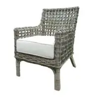 Arm Chair