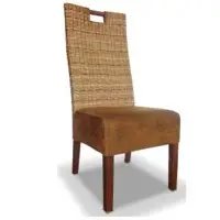 Side Chair
