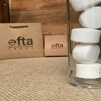 Water Softening Tablet (A+)