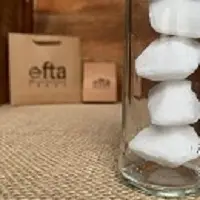 Water Softening Tablet (B+)