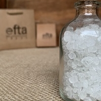 Coarse Rock Salt (Nutrition)