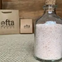 Fine Himalayan Salt (Nutrition)