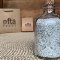 Forage Rock Salt (Feed Mill)