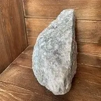 Licking Block Rock Salt