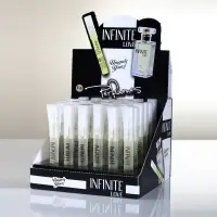 8 Ml Parfume