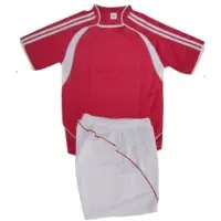 Soccer Kit