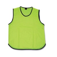 Training Vest