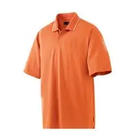Polo & Cotton Shirts