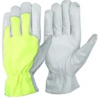 Working Gloves