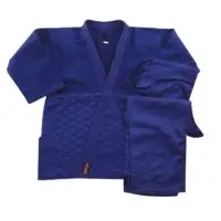 Judo Uniforms