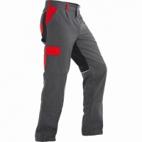 Working Pants
