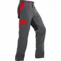 Working Pants
