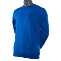 Men's Fleece Slim Fit Pull Overs