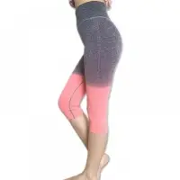 Yoga Sports Leggings
