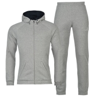 Jogging Pak Fleece