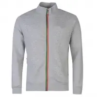 Men's Jackets