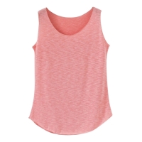Women Tank Top