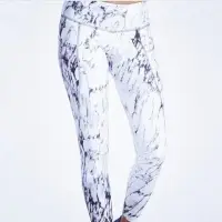 Yoga Sports Leggings