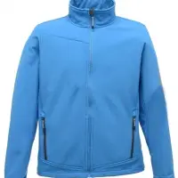 Waterproof Jacket