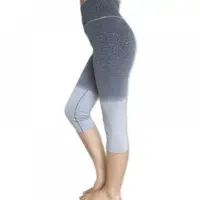 Yoga Sports Leggings
