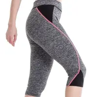 Women Sports Leggings