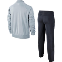 Men's Tracksuits