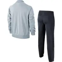Men's Tracksuits