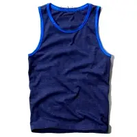 Mens Tank Top