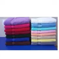 Elarra Hand Towels