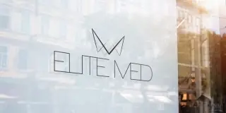 Elite Med Protect company image 1