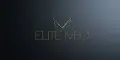 Elite Med Protect logo