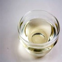 Virgin Coconut Oil