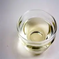Virgin Coconut Oil