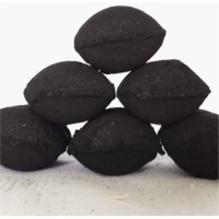 Coconut Charcoal