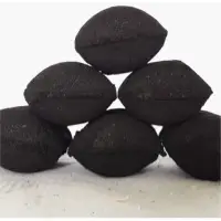 Coconut Charcoal