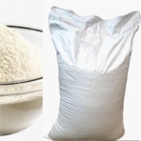 Coconut Flour