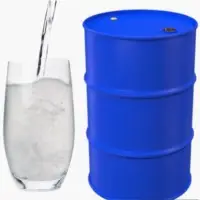 Coconut Water