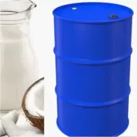 Coconut Milk